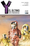 y, el último hombre núm. 02 (3ª edición)-brian k. vaughan-9788417441326 y, el último hombre núm. 02 (3ª edición)-brian k. vaughan-9788417441326