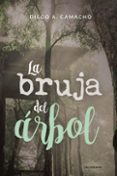la bruja del arbol (ebook)-9788417447526 la bruja del arbol (ebook)-9788417447526
