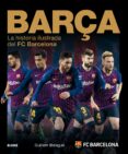 barça (2018): la historia ilustrada del fc barcelona-guillem balague-9788417492526 barça (2018): la historia ilustrada del fc barcelona-guillem balague-9788417492526