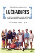 luchadores (ebook)-9788417637026 luchadores (ebook)-9788417637026