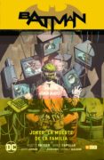joker: la muerte de la familia-9788417665326 joker: la muerte de la familia-9788417665326
