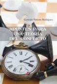 apuntes para una teoria del conflicto-gonzalo parente rodriguez-9788417698126 apuntes para una teoria del conflicto-gonzalo parente rodriguez-9788417698126