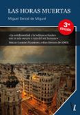 LAS HORAS MUERTAS-12055245-otro-formato