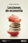 Lecciones de economía-11938676-otro-formato