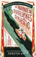 Un parque de diversiones siniestro-14121944-otro-formato