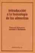 introduccion a la toxicologia de los alimentos-takayuku shibamoto-9788420008226 introduccion a la toxicologia de los alimentos-takayuku shibamoto-9788420008226