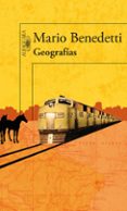 geografias-mario benedetti-9788420422626 geografias-mario benedetti-9788420422626