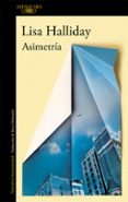 asimetría-lisa halliday-9788420433226 asimetría-lisa halliday-9788420433226