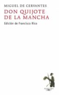 el ingenioso hidalgo don quijote de la mancha-miguel de cervantes saavedra-9788420472126 el ingenioso hidalgo don quijote de la mancha-miguel de cervantes saavedra-9788420472126