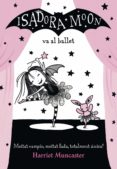 la isadora moon va al ballet (la isadora moon) (ebook)-harriet muncaster-9788420487526 la isadora moon va al ballet (la isadora moon) (ebook)-harriet muncaster-9788420487526