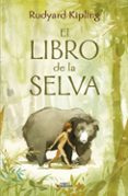 el libro de la selva (alfaguara clásicos)-rudyard kipling-9788420488226 el libro de la selva (alfaguara clásicos)-rudyard kipling-9788420488226