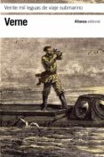 veinte mil leguas de viaje submarino-jules verne-9788420608426 veinte mil leguas de viaje submarino-jules verne-9788420608426