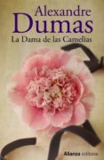 la dama de las camelias-alexandre dumas-9788420610726 la dama de las camelias-alexandre dumas-9788420610726