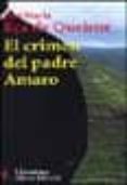 el crimen del padre amaro-jose maria eça de queiros-9788420634326 el crimen del padre amaro-jose maria eça de queiros-9788420634326