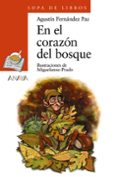 en el corazon del bosque-9788420712826 en el corazon del bosque-9788420712826