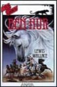 ben-hur-lewis wallace-9788420739526 ben-hur-lewis wallace-9788420739526