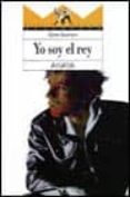 yo soy el rey-gunter saalmann-9788420784526 yo soy el rey-gunter saalmann-9788420784526