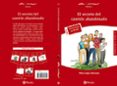 el secreto del caseron abandonado-pilar lopez bernues-9788421653326 el secreto del caseron abandonado-pilar lopez bernues-9788421653326