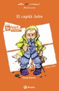 el capita jofre-josep gorriz-9788421678626 el capita jofre-josep gorriz-9788421678626