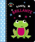 ranita brillante-9788421679326 ranita brillante-9788421679326