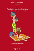 amigas para siempre-9788421692226 amigas para siempre-9788421692226