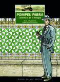 pompeu fabra: l aventura de la llengua-oriol garcia quera-9788423208326 pompeu fabra: l aventura de la llengua-oriol garcia quera-9788423208326