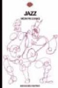jazz-mervyn cooke-9788423331826 jazz-mervyn cooke-9788423331826