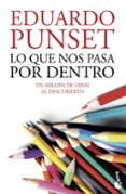 lo que nos pasa por dentro-eduardo punset-9788423347926 lo que nos pasa por dentro-eduardo punset-9788423347926