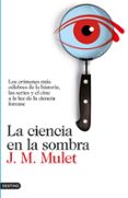 la ciencia en la sombra-9788423350926 la ciencia en la sombra-9788423350926