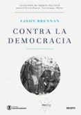 contra la democracia-jason brennan-9788423429226 contra la democracia-jason brennan-9788423429226