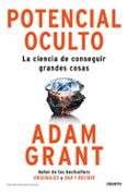 Potencial oculto-16150931-otro-formato