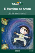 el hombre de arena-cesar mallorqui-9788423691326 el hombre de arena-cesar mallorqui-9788423691326