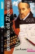 la generacion del 27-jose antonio garcia-9788424118426 la generacion del 27-jose antonio garcia-9788424118426
