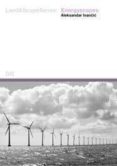 energyscapes (ingles/español)-ivancic aleksandar-9788425222726 energyscapes (ingles/español)-ivancic aleksandar-9788425222726