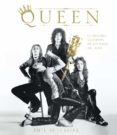 queen: la historia ilustrada de los reyes del rock-phil sutcliffe-9788425343926 queen: la historia ilustrada de los reyes del rock-phil sutcliffe-9788425343926
