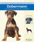 dobermann-9788425518126 dobermann-9788425518126