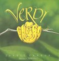 verdi-janell cannon-9788426130426 verdi-janell cannon-9788426130426