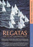 regatas: tacticas y estrategias-christian dumard-9788426134226 regatas: tacticas y estrategias-christian dumard-9788426134226