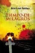 tiempo de milagros-anne-laure bondoux-9788426375926 tiempo de milagros-anne-laure bondoux-9788426375926