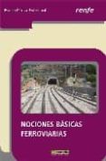 nociones basicas ferroviarias-9788426714626 nociones basicas ferroviarias-9788426714626