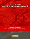 principios de electricidad y electronica v-antonio hermosa-9788426715326 principios de electricidad y electronica v-antonio hermosa-9788426715326