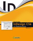 aprender indesign cs6 con 100 ejercicios practicos-9788426718426 aprender indesign cs6 con 100 ejercicios practicos-9788426718426