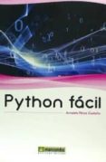 python facil-9788426722126 python facil-9788426722126