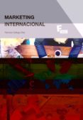 marketing internacional-ramses gallego diaz-9788426724526 marketing internacional-ramses gallego diaz-9788426724526