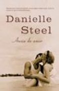 ansia de amor-danielle steel-9788427027626 ansia de amor-danielle steel-9788427027626
