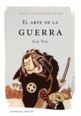 el arte de la guerra (ebook)-9788427036826 el arte de la guerra (ebook)-9788427036826
