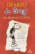 diario de greg 1: un pringao total (ebook)-jeff kinney-9788427203426 diario de greg 1: un pringao total (ebook)-jeff kinney-9788427203426
