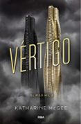 el piso mil 2: vertigo-katharine mcgee-9788427211926 el piso mil 2: vertigo-katharine mcgee-9788427211926