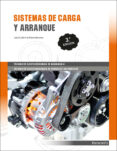 sistemas de carga y arranque 3ª edición 2017-jose guillermo tena sanchez-9788428335126 sistemas de carga y arranque 3ª edición 2017-jose guillermo tena sanchez-9788428335126