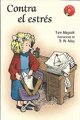 contra el estres-tom mcgarth-9788428520126 contra el estres-tom mcgarth-9788428520126